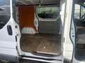 Opel Vivaro 2.5 CDTI L1H1 Wit - thumbnail 11