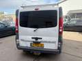 Opel Vivaro 2.5 CDTI L1H1 Wit - thumbnail 7