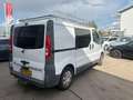 Opel Vivaro 2.5 CDTI L1H1 Wit - thumbnail 2
