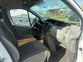 Opel Vivaro 2.5 CDTI L1H1 Wit - thumbnail 10