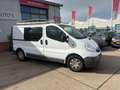 Opel Vivaro 2.5 CDTI L1H1 Wit - thumbnail 6