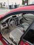 BMW 328 328 i Rot - thumbnail 7