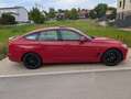 BMW 328 328 i Rot - thumbnail 3