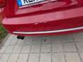 BMW 328 328 i Rot - thumbnail 5