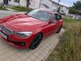 BMW 328 328 i Rot - thumbnail 4