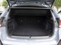 BMW X1 xDrive 30e M-Sport AHK HUD 360° LED NAVI Grau - thumbnail 11