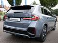 BMW X1 xDrive 30e M-Sport AHK HUD 360° LED NAVI Grau - thumbnail 3