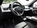 BMW X1 xDrive 30e M-Sport AHK HUD 360° LED NAVI Grau - thumbnail 24