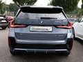 BMW X1 xDrive 30e M-Sport AHK HUD 360° LED NAVI Grau - thumbnail 6