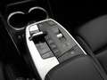BMW X1 xDrive 30e M-Sport AHK HUD 360° LED NAVI Grau - thumbnail 18