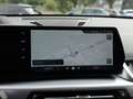 BMW X1 xDrive 30e M-Sport AHK HUD 360° LED NAVI Grau - thumbnail 14
