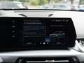 BMW X1 xDrive 30e M-Sport AHK HUD 360° LED NAVI Grau - thumbnail 16