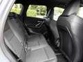 BMW X1 xDrive 30e M-Sport AHK HUD 360° LED NAVI Grau - thumbnail 9