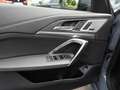 BMW X1 xDrive 30e M-Sport AHK HUD 360° LED NAVI Grau - thumbnail 26