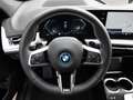 BMW X1 xDrive 30e M-Sport AHK HUD 360° LED NAVI Grau - thumbnail 13