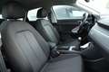 Audi Q3 35 TFSI Navi Schwarz - thumbnail 7