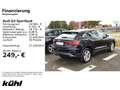 Audi Q3 35 TFSI Navi Schwarz - thumbnail 2