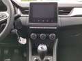 Mitsubishi ASX BASIS 1,0 l Turbo-Benziner 6MT Navi Android Auto R Gris - thumbnail 11