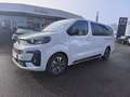 Citroen Spacetourer 2,2 BHDi 180 S&S EAT8 Automatik XL Business Lou... Weiß - thumbnail 7