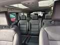 Citroen Spacetourer 2,2 BHDi 180 S&S EAT8 Automatik XL Business Lou... Weiß - thumbnail 17