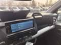 Citroen Spacetourer 2,2 BHDi 180 S&S EAT8 Automatik XL Business Lou... Weiß - thumbnail 20