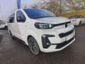Citroen Spacetourer 2,2 BHDi 180 S&S EAT8 Automatik XL Business Lou... Weiß - thumbnail 6