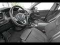 BMW 118 i Grijs - thumbnail 5