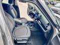 MINI Cooper Countryman 1.5 Essential Automatica Gris - thumbnail 7