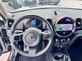 MINI Cooper Countryman 1.5 Essential Automatica Gris - thumbnail 13