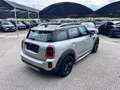 MINI Cooper Countryman 1.5 Essential Automatica Gris - thumbnail 3