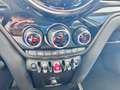 MINI Cooper Countryman 1.5 Essential Automatica Gris - thumbnail 11
