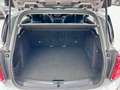 MINI Cooper Countryman 1.5 Essential Automatica Gris - thumbnail 8