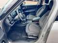 MINI Cooper Countryman 1.5 Essential Automatica Gris - thumbnail 5