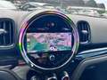 MINI Cooper Countryman 1.5 Essential Automatica Gris - thumbnail 12