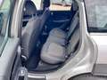 MINI Cooper Countryman 1.5 Essential Automatica Gris - thumbnail 6