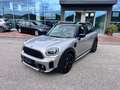 MINI Cooper Countryman 1.5 Essential Automatica Gris - thumbnail 1
