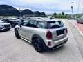 MINI Cooper Countryman 1.5 Essential Automatica Gris - thumbnail 4