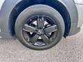 MINI Cooper Countryman 1.5 Essential Automatica Gris - thumbnail 10