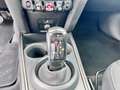 MINI Cooper Countryman 1.5 Essential Automatica Gris - thumbnail 14
