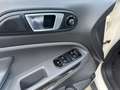Ford EcoSport 1.5 tdci 90cv - thumbnail 6