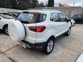 Ford EcoSport 1.5 tdci 90cv - thumbnail 4
