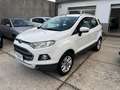 Ford EcoSport 1.5 tdci 90cv - thumbnail 2