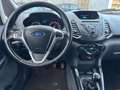 Ford EcoSport 1.5 tdci 90cv - thumbnail 5