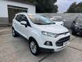 Ford EcoSport 1.5 tdci 90cv - thumbnail 1