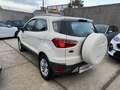 Ford EcoSport 1.5 tdci 90cv - thumbnail 3