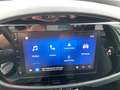 Toyota Aygo 17ALU*APPLE&ANDROID*KLIMAAT*RÜCKFAHRKAMERA*Sihz Weiß - thumbnail 20