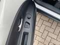 Toyota Aygo 17ALU*APPLE&ANDROID*KLIMAAT*RÜCKFAHRKAMERA*Sihz Weiß - thumbnail 14