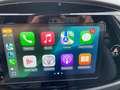 Toyota Aygo 17ALU*APPLE&ANDROID*KLIMAAT*RÜCKFAHRKAMERA*Sihz Weiß - thumbnail 22