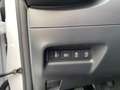 Toyota Aygo 17ALU*APPLE&ANDROID*KLIMAAT*RÜCKFAHRKAMERA*Sihz Weiß - thumbnail 15