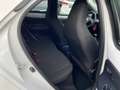Toyota Aygo 17ALU*APPLE&ANDROID*KLIMAAT*RÜCKFAHRKAMERA*Sihz Weiß - thumbnail 11